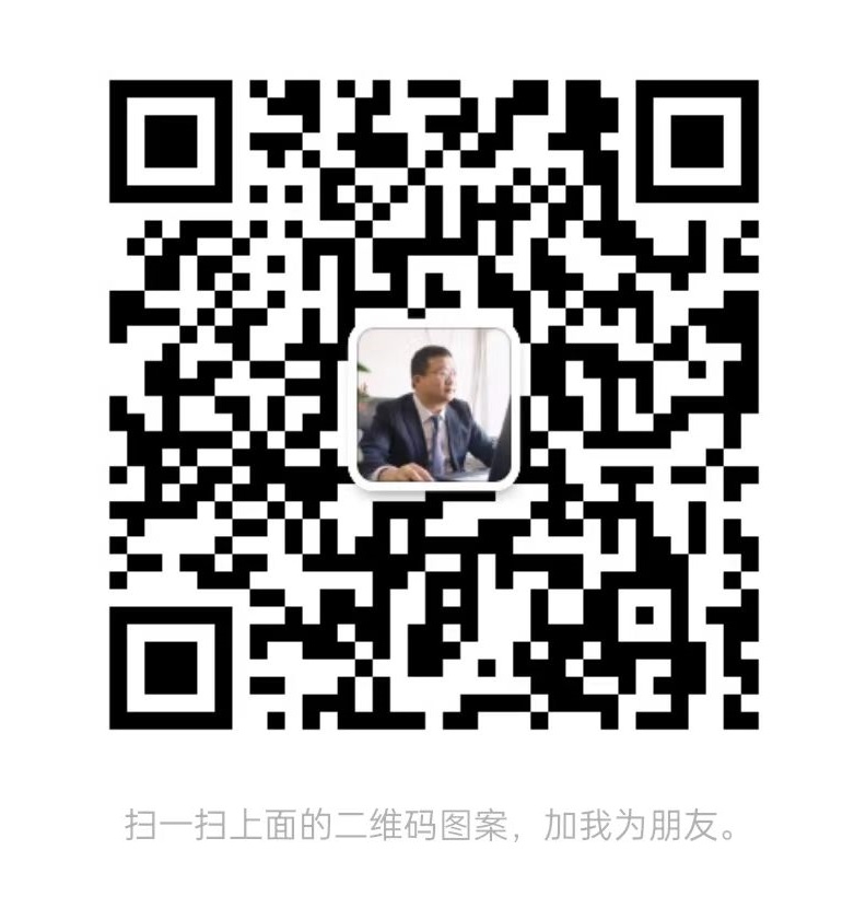 231aa8f7ed8014a928463b996c90c1d.jpg